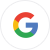google login