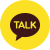 kakao login