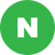 naver login